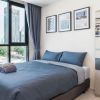 Immobilier Bangkok